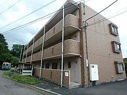 東武宇都宮線 壬生駅 徒歩8分の賃貸マンション