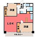 レンシャル松原2階7.0万円