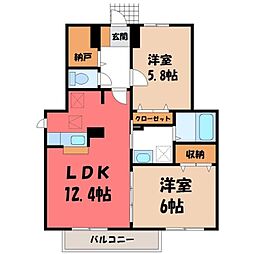 ブライト ガーデン