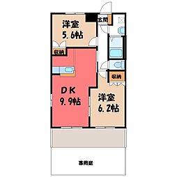 ハレクラニ II