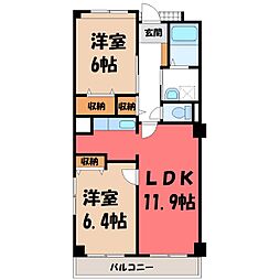 サンパティークCiel