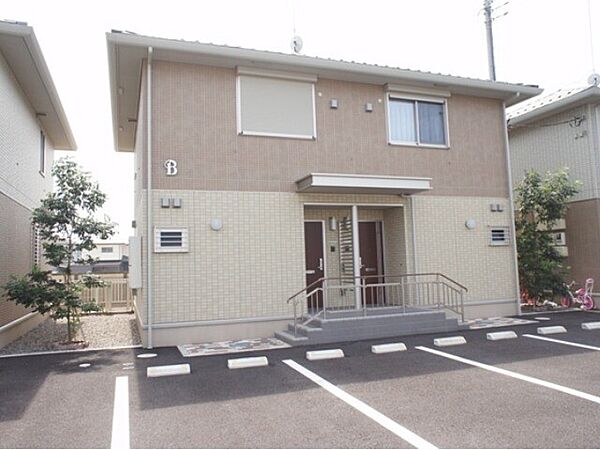 detached 栃木県河内郡上三川町大字上蒲生

地図を見る