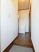 図面と現状に相違がある場合には現状を優先...