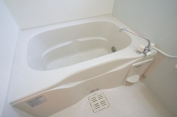 apartment 栃木県真岡市熊倉2丁目
熊倉の賃貸情報を見る
物件地図