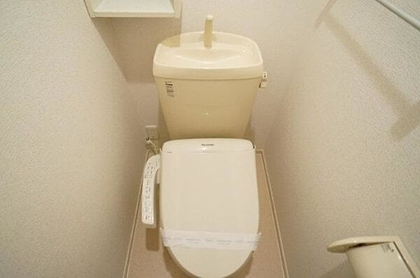 apartment 栃木県真岡市熊倉2丁目
熊倉の賃貸情報を見る
物件地図