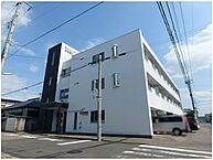 栃木県宇都宮市六道町：物件画像／LIXIL不動産ショップ　小金井不動産株式会社　西店