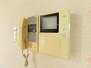 図面と現状に相違がある場合には現状を優先