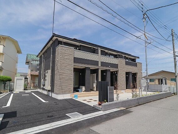 ジョイハウス_トップ画像