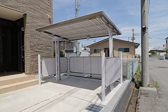 ジョイハウス_その他_3