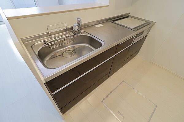 画像5:図面と現状に相違がある場合には現状を優先