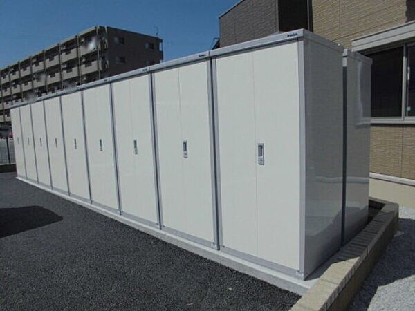 画像16:その他画像