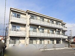 東武宇都宮線 東武宇都宮駅 徒歩27分の賃貸マンション