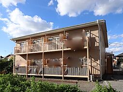 JR東北本線 小山駅 徒歩16分