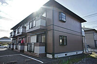 栃木県宇都宮市江曽島4丁目：物件画像／LIXIL不動産ショップ　小金井不動産株式会社　西店