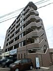 栃木県宇都宮市中今泉3丁目：物件画像／LIXIL不動産ショップ　小金井不動産株式会社　西店