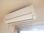 図面と現状に相違がある場合には現状を優先