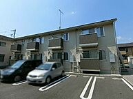 栃木県下野市下古山：物件画像／LIXIL不動産ショップ　小金井不動産株式会社　西店