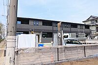 栃木県真岡市並木町3丁目：物件画像／LIXIL不動産ショップ　小金井不動産株式会社　西店