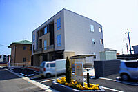 栃木県真岡市下大沼1丁目：物件画像／LIXIL不動産ショップ　小金井不動産株式会社　西店