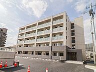 栃木県宇都宮市今泉5丁目：物件画像／LIXIL不動産ショップ　小金井不動産株式会社　西店