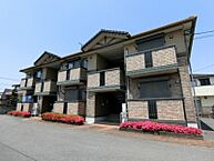 栃木県宇都宮市江曽島5丁目：物件画像／LIXIL不動産ショップ　小金井不動産株式会社　西店
