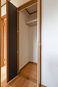 図面と現状に相違がある場合には現状を優先