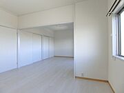 図面と現状に相違がある場合には現状を優先