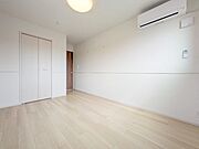 図面と現状に相違がある場合には現状を優先