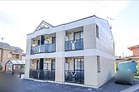 栃木県真岡市田町：物件画像／LIXIL不動産ショップ　小金井不動産株式会社　西店