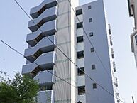 栃木県宇都宮市花房2丁目：物件画像／LIXIL不動産ショップ　小金井不動産株式会社　西店
