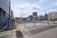 栃木県宇都宮市東宿郷3丁目：物件画像／LIXIL不動産ショップ　小金井不動産株式会社　西店