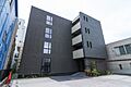 東武宇都宮線 東武宇都宮駅 徒歩5分の賃貸マンション