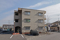 栃木県小山市城東1丁目：物件画像／LIXIL不動産ショップ　小金井不動産株式会社　西店