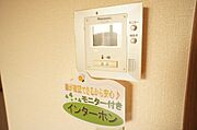 図面と現状に相違がある場合には現状を優先