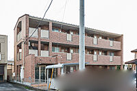 栃木県下野市下古山：物件画像／LIXIL不動産ショップ　小金井不動産株式会社　西店
