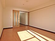 図面と現状に相違がある場合には現状を優先