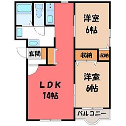 菊野屋壱番館 1階