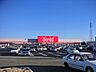周辺：サンキ鶴田店 560m