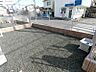 その他：図面と現状に相違がある場合には現状を優先