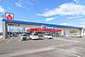 周辺：ヤマダデンキテックランド宇都宮テクノ店 1017m