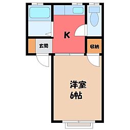 🉐敷金礼金0円！🉐ビターラウンジ
