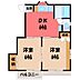 間取り：図面と現状に相違がある場合には現状を優先