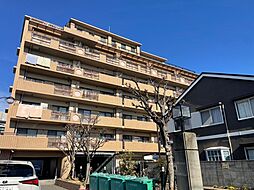 ベルク新金岡