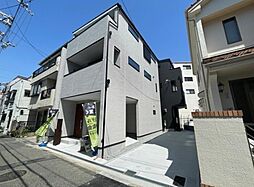 我孫子前駅 4,380万円