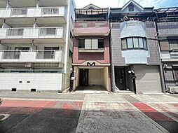 平野駅 2,799万円