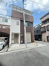 今里駅 3,480万円