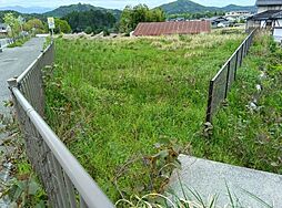 飯田市山本