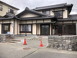 飯田市座光寺