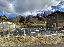 長野県伊那市中央