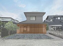 飯田市北方中古